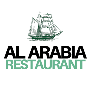 Al Arabia Restaurant